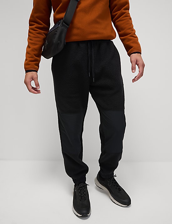 Sportkleding Heren Sportieve Kleding Voor Mannen M S
