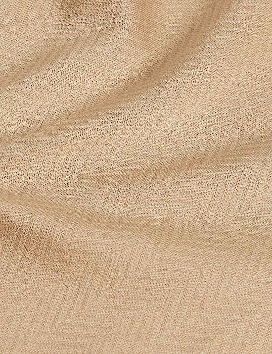 Μπλούζα πόλο με γιακά από 100% βαμβάκι