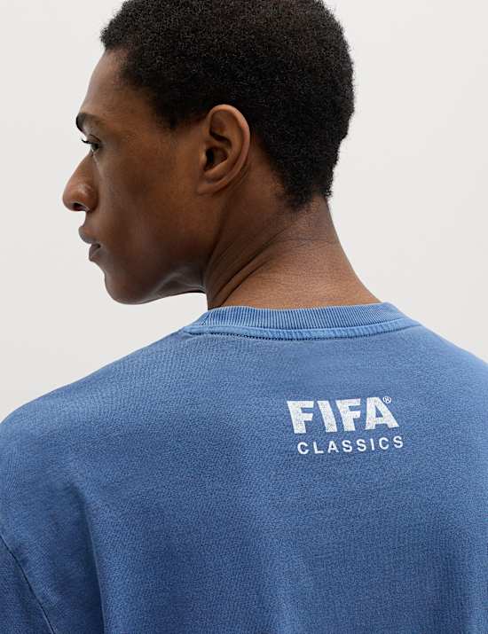 FIFA World Cup 26&trade; Classics USA T-Shirt