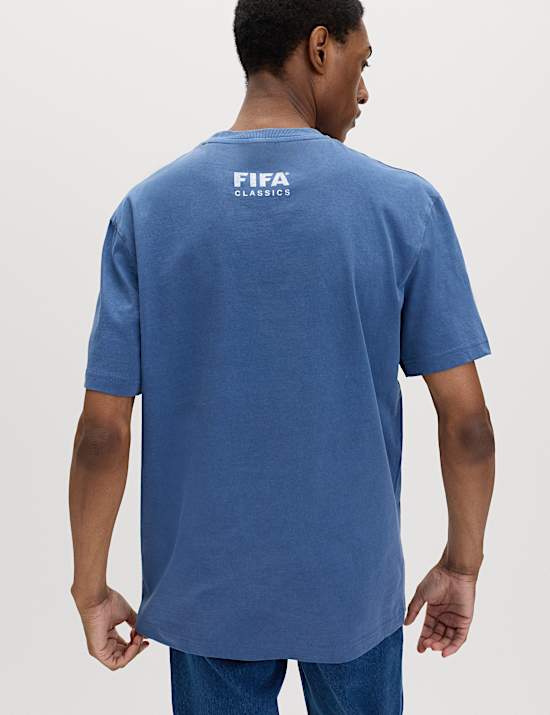 FIFA World Cup 26&trade; Classics USA T-Shirt