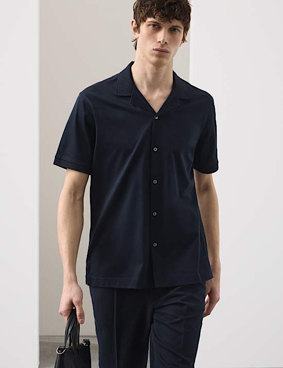 Sportkleding