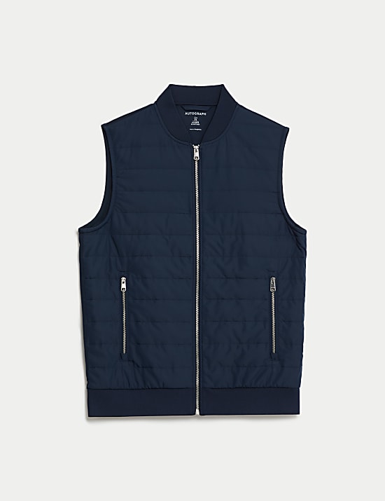 Gilet