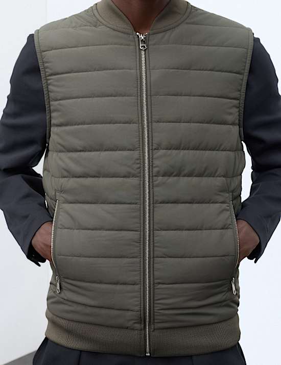 &Alpha;&mu;ά&nu;&iota;&kappa;&omicron; &mu;&pi;&omicron;&upsilon;&phi;ά&nu; &kappa;&alpha;&pi;&iota;&tau;&omicron;&nu;έ &mu;&epsilon; Stormwear&trade; &alpha;&pi;ό &sigma;ύ&mu;&mu;&epsilon;&iota;&kappa;&tau;&omicron; &beta;&alpha;&mu;&beta;ά&kappa;&iota; &mu;&epsilon; &phi;&epsilon;&rho;&mu;&omicron;&upsilon;ά&rho;