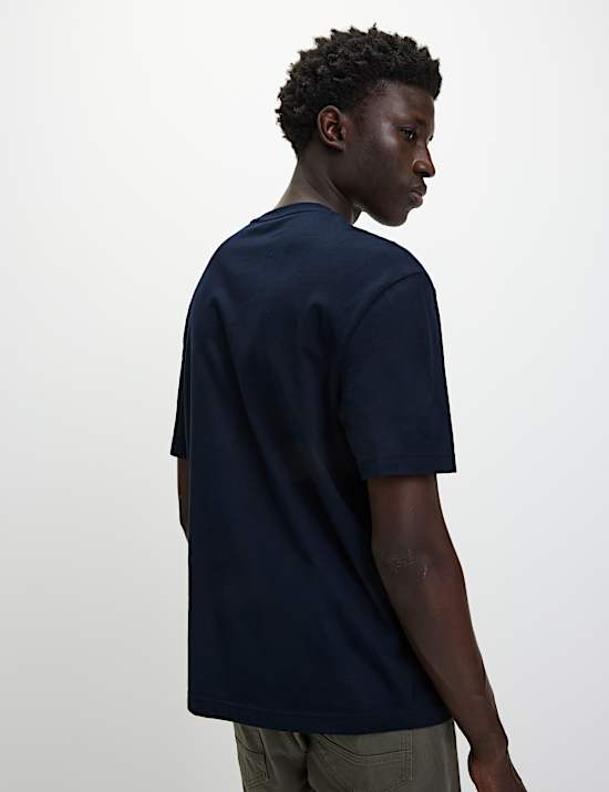 T-Shirt ανθοπωλείο NYC από 100% βαμβάκι