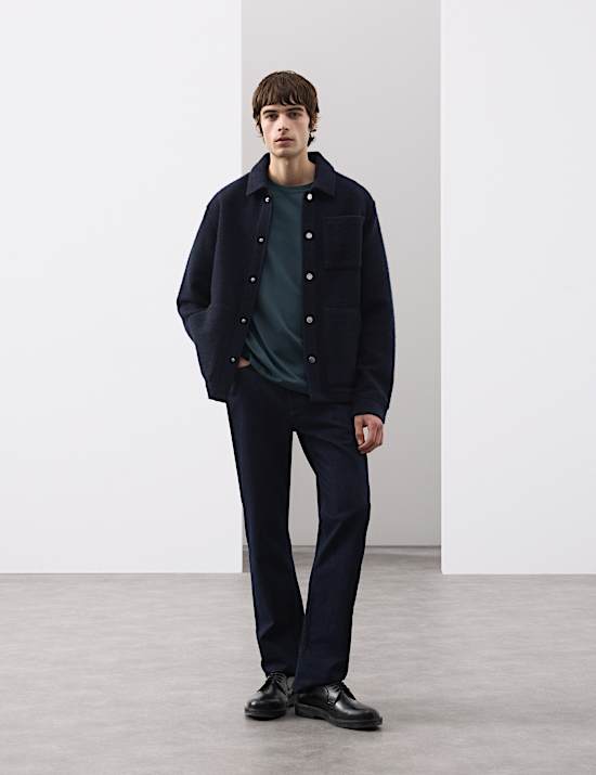 T-shirt Performance &mu;&epsilon; &kappa;&lambda;&epsilon;&iota;&sigma;&tau;ή &sigma;&tau;&rho;&omicron;&gamma;&gamma;&upsilon;&lambda;ή &lambda;&alpha;&iota;&mu;ό&kappa;&omicron;&psi;&eta; &alpha;&pi;ό 100% &beta;&alpha;&mu;&beta;ά&kappa;&iota; Supima&reg;