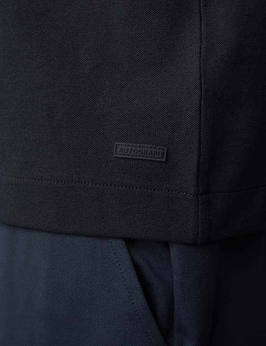 T-shirt micro &pi;&iota;&kappa;έ &alpha;&pi;ό &sigma;ύ&mu;&mu;&epsilon;&iota;&kappa;&tau;&omicron; &beta;&alpha;&mu;&beta;ά&kappa;&iota;