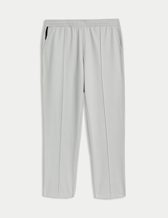 Pantalones de deporte de rendimiento con cinturilla elástica