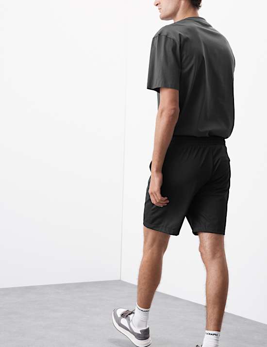 Performance Shorts