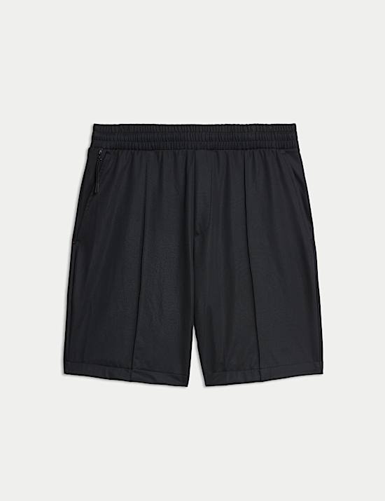 Performance Shorts