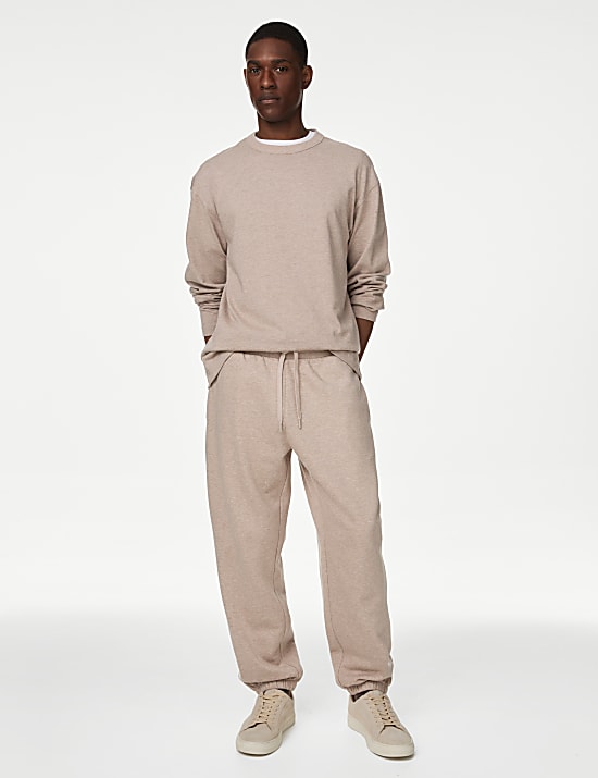 &Mu;&alpha;&kappa;&rho;&upsilon;&mu;ά&nu;&iota;&kappa;&omicron; oversized T-Shirt &alpha;&pi;ό 100% &beta;&alpha;&mu;&beta;ά&kappa;&iota;