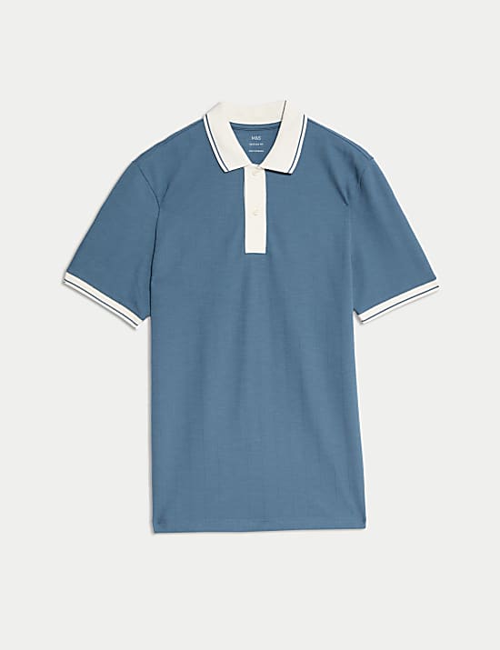 &Mu;&pi;&lambda;&omicron;ύ&zeta;&alpha; &pi;ό&lambda;&omicron; &mu;&epsilon; &alpha;&nu;ά&gamma;&lambda;&upsilon;&phi;&omicron; &sigma;&chi;έ&delta;&iota;&omicron; &kappa;&alpha;&iota; &beta;&alpha;&mu;&beta;ά&kappa;&iota;