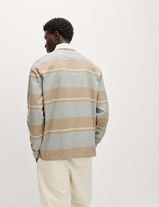 &Rho;&iota;&gamma;έ &mu;&pi;&lambda;&omicron;ύ&zeta;&alpha; &rho;ά&gamma;&kappa;&mu;&pi;&iota; &alpha;&pi;ό 100% &beta;&alpha;&mu;&beta;ά&kappa;&iota;