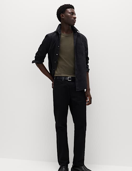 T-Shirt &mu;&epsilon; &kappa;&lambda;&epsilon;&iota;&sigma;&tau;ή &sigma;&tau;&rho;&omicron;&gamma;&gamma;&upsilon;&lambda;ή &lambda;&alpha;&iota;&mu;ό&kappa;&omicron;&psi;&eta; &kappa;&alpha;&iota; &kappa;&alpha;&nu;&omicron;&nu;&iota;&kappa;ή &epsilon;&phi;&alpha;&rho;&mu;&omicron;&gamma;ή &alpha;&pi;ό 100% &beta;&alpha;&mu;&beta;ά&kappa;&iota;