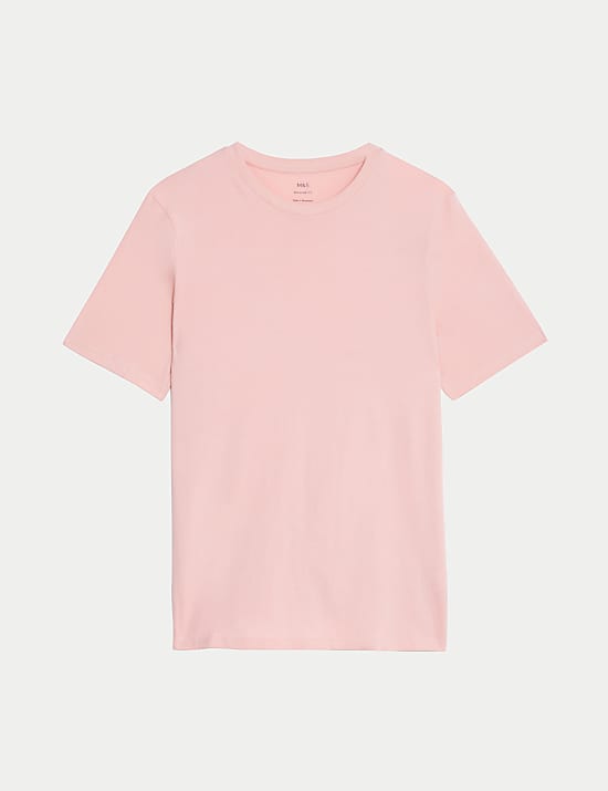 T-shirt &mu;&epsilon; &kappa;&lambda;&epsilon;&iota;&sigma;&tau;ή &sigma;&tau;&rho;&omicron;&gamma;&gamma;&upsilon;&lambda;ή &lambda;&alpha;&iota;&mu;ό&kappa;&omicron;&psi;&eta; &kappa;&alpha;&iota; &kappa;&alpha;&nu;&omicron;&nu;&iota;&kappa;ή &epsilon;&phi;&alpha;&rho;&mu;&omicron;&gamma;ή &alpha;&pi;ό 100% &beta;&alpha;&mu;&beta;ά&kappa;&iota;