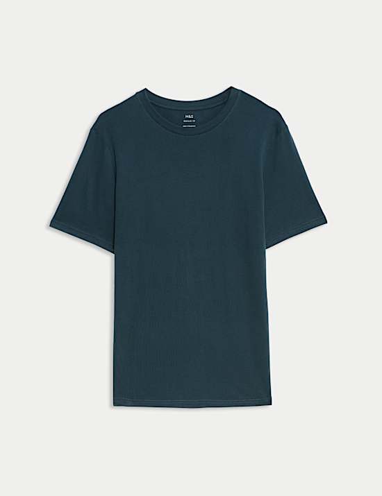 T-Shirt &mu;&epsilon; &kappa;&lambda;&epsilon;&iota;&sigma;&tau;ή &sigma;&tau;&rho;&omicron;&gamma;&gamma;&upsilon;&lambda;ή &lambda;&alpha;&iota;&mu;ό&kappa;&omicron;&psi;&eta; &kappa;&alpha;&iota; &kappa;&alpha;&nu;&omicron;&nu;&iota;&kappa;ή &epsilon;&phi;&alpha;&rho;&mu;&omicron;&gamma;ή &alpha;&pi;ό 100% &beta;&alpha;&mu;&beta;ά&kappa;&iota;