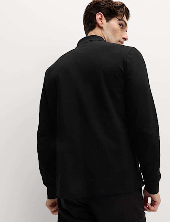 &Mu;&pi;&lambda;&omicron;ύ&zeta;&alpha; &pi;ό&lambda;&omicron; Ultimate &mu;&epsilon; &upsilon;&psi;&eta;&lambda;ή &pi;&epsilon;&rho;&iota;&epsilon;&kappa;&tau;&iota;&kappa;ό&tau;&eta;&tau;&alpha; &sigma;&epsilon; &beta;&alpha;&mu;&beta;ά&kappa;&iota;