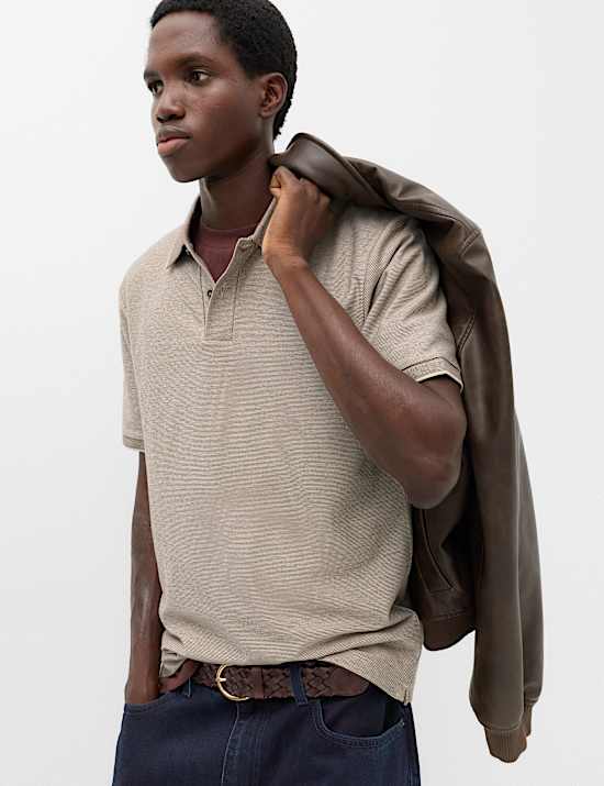 Sportswear