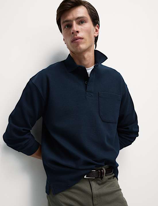 &Mu;&pi;&lambda;&omicron;ύ&zeta;&alpha; &rho;ά&gamma;&kappa;&mu;&pi;&iota; &mu;&epsilon; &upsilon;&psi;&eta;&lambda;ή &pi;&epsilon;&rho;&iota;&epsilon;&kappa;&tau;&iota;&kappa;ό&tau;&eta;&tau;&alpha; &sigma;&epsilon; &beta;&alpha;&mu;&beta;ά&kappa;&iota;