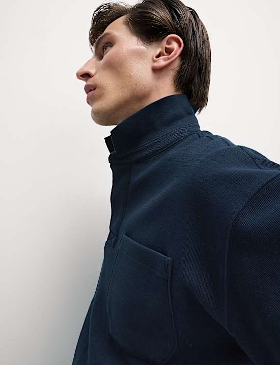 &Mu;&pi;&lambda;&omicron;ύ&zeta;&alpha; &rho;ά&gamma;&kappa;&mu;&pi;&iota; &mu;&epsilon; &upsilon;&psi;&eta;&lambda;ή &pi;&epsilon;&rho;&iota;&epsilon;&kappa;&tau;&iota;&kappa;ό&tau;&eta;&tau;&alpha; &sigma;&epsilon; &beta;&alpha;&mu;&beta;ά&kappa;&iota;