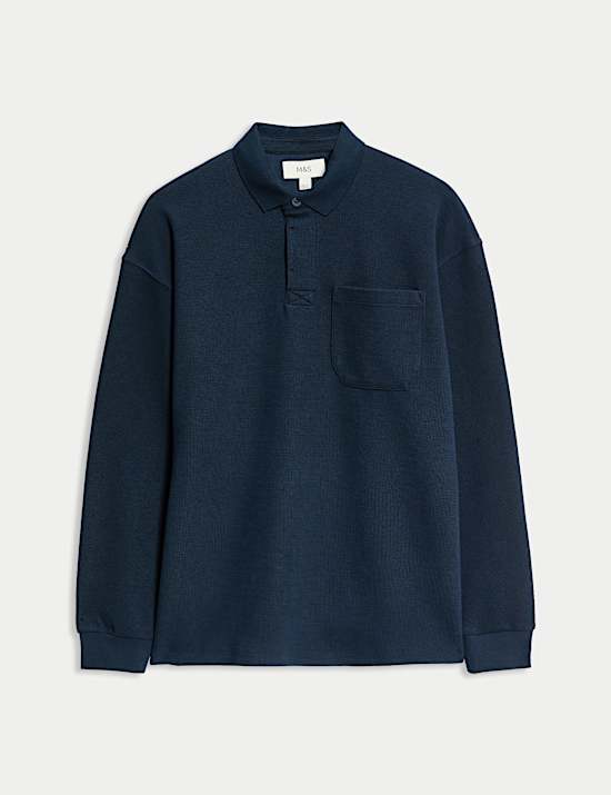 &Mu;&pi;&lambda;&omicron;ύ&zeta;&alpha; &rho;ά&gamma;&kappa;&mu;&pi;&iota; &mu;&epsilon; &upsilon;&psi;&eta;&lambda;ή &pi;&epsilon;&rho;&iota;&epsilon;&kappa;&tau;&iota;&kappa;ό&tau;&eta;&tau;&alpha; &sigma;&epsilon; &beta;&alpha;&mu;&beta;ά&kappa;&iota;