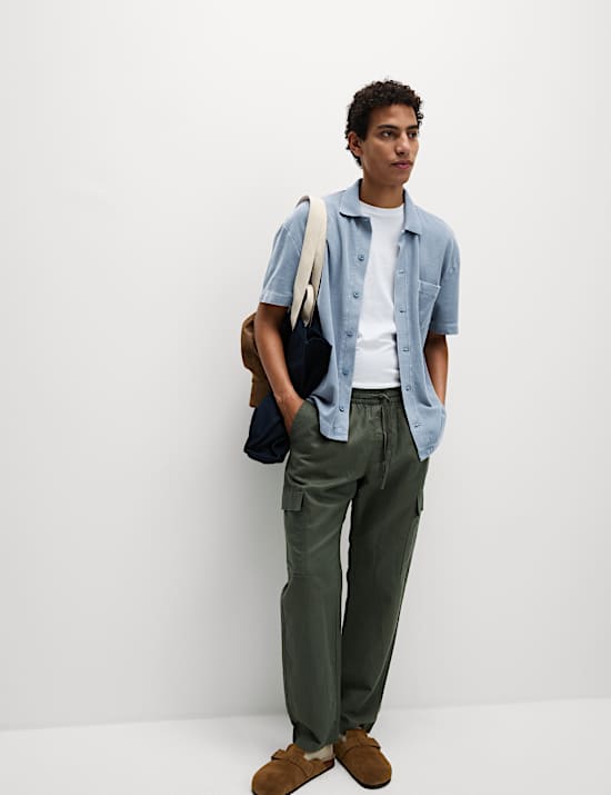 &Mu;&pi;&lambda;&omicron;ύ&zeta;&alpha; &pi;ό&lambda;&omicron; &mu;&epsilon; &chi;&alpha;&lambda;&alpha;&rho;ή &epsilon;&phi;&alpha;&rho;&mu;&omicron;&gamma;ή &kappa;&alpha;&iota; &alpha;&nu;ά&gamma;&lambda;&upsilon;&phi;&eta; &upsilon;&phi;ή &alpha;&pi;ό 100% &beta;&alpha;&mu;&beta;ά&kappa;&iota;