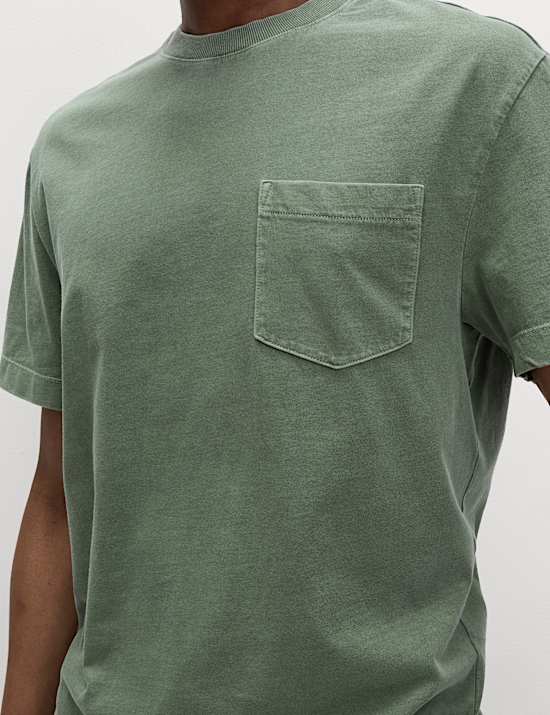 T-shirt &mu;&epsilon; &xi;&epsilon;&theta;&omega;&rho;&iota;&alpha;&sigma;&mu;έ&nu;&eta; ό&psi;&eta; &alpha;&pi;ό 100% &beta;&alpha;&mu;&beta;ά&kappa;&iota;