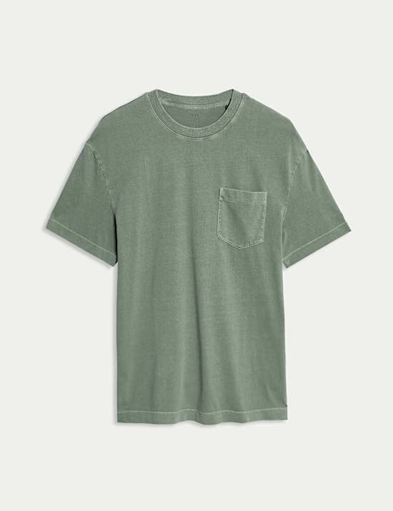 T-shirt &mu;&epsilon; &xi;&epsilon;&theta;&omega;&rho;&iota;&alpha;&sigma;&mu;έ&nu;&eta; ό&psi;&eta; &alpha;&pi;ό 100% &beta;&alpha;&mu;&beta;ά&kappa;&iota;