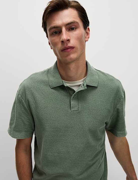 &Mu;&pi;&lambda;&omicron;ύ&zeta;&alpha; &pi;ό&lambda;&omicron; &mu;&epsilon; &xi;&epsilon;&theta;&omega;&rho;&iota;&alpha;&sigma;&mu;έ&nu;&eta; ό&psi;&eta; &kappa;&alpha;&iota; &chi;&alpha;&lambda;&alpha;&rho;ή &epsilon;&phi;&alpha;&rho;&mu;&omicron;&gamma;ή &alpha;&pi;ό 100% &beta;&alpha;&mu;&beta;ά&kappa;&iota;