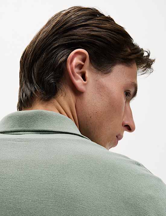 &Mu;&pi;&lambda;&omicron;ύ&zeta;&alpha; &pi;ό&lambda;&omicron; &mu;&epsilon; &xi;&epsilon;&theta;&omega;&rho;&iota;&alpha;&sigma;&mu;έ&nu;&eta; ό&psi;&eta; &kappa;&alpha;&iota; &chi;&alpha;&lambda;&alpha;&rho;ή &epsilon;&phi;&alpha;&rho;&mu;&omicron;&gamma;ή &alpha;&pi;ό 100% &beta;&alpha;&mu;&beta;ά&kappa;&iota;