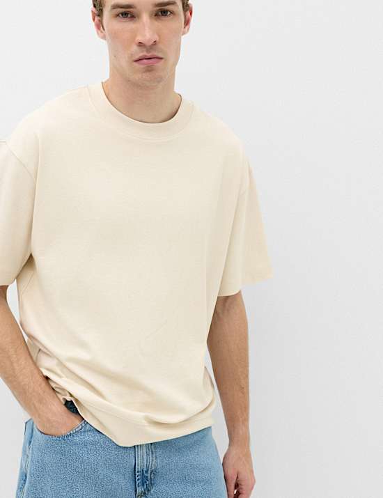 Tops, t-shirts & polos