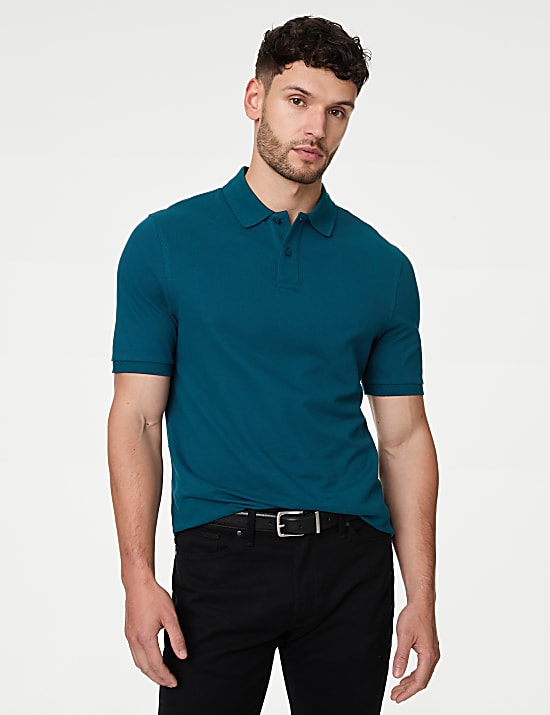 &Mu;&pi;&lambda;&omicron;ύ&zeta;&epsilon;&sigmaf; &pi;ό&lambda;&omicron; &alpha;&pi;ό 100% &beta;&alpha;&mu;&beta;ά&kappa;&iota; &sigma;&epsilon; &sigma;&epsilon;&tau; &tau;&omega;&nu; 2