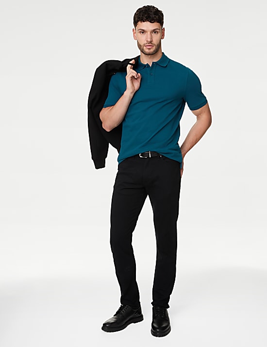 &Mu;&pi;&lambda;&omicron;ύ&zeta;&epsilon;&sigmaf; &pi;ό&lambda;&omicron; &alpha;&pi;ό 100% &beta;&alpha;&mu;&beta;ά&kappa;&iota; &sigma;&epsilon; &sigma;&epsilon;&tau; &tau;&omega;&nu; 2