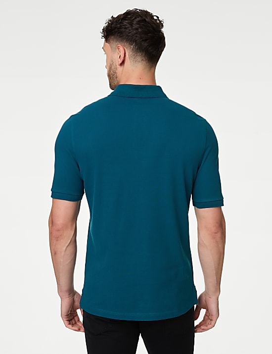 &Mu;&pi;&lambda;&omicron;ύ&zeta;&epsilon;&sigmaf; &pi;ό&lambda;&omicron; &alpha;&pi;ό 100% &beta;&alpha;&mu;&beta;ά&kappa;&iota; &sigma;&epsilon; &sigma;&epsilon;&tau; &tau;&omega;&nu; 2