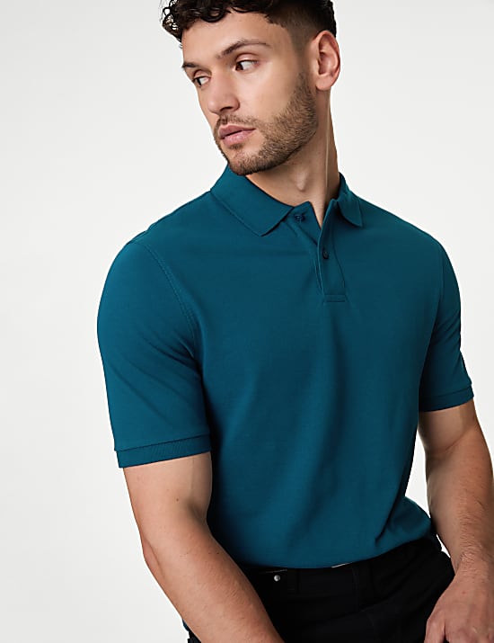 &Mu;&pi;&lambda;&omicron;ύ&zeta;&epsilon;&sigmaf; &pi;ό&lambda;&omicron; &alpha;&pi;ό 100% &beta;&alpha;&mu;&beta;ά&kappa;&iota; &sigma;&epsilon; &sigma;&epsilon;&tau; &tau;&omega;&nu; 2