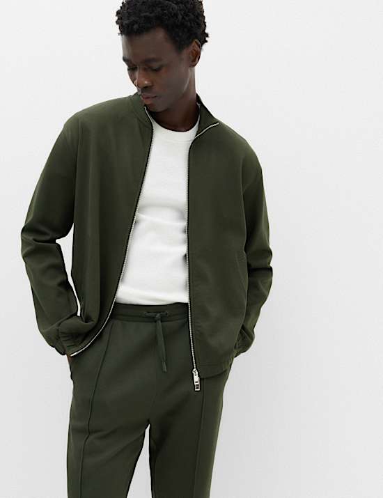 Sportswear