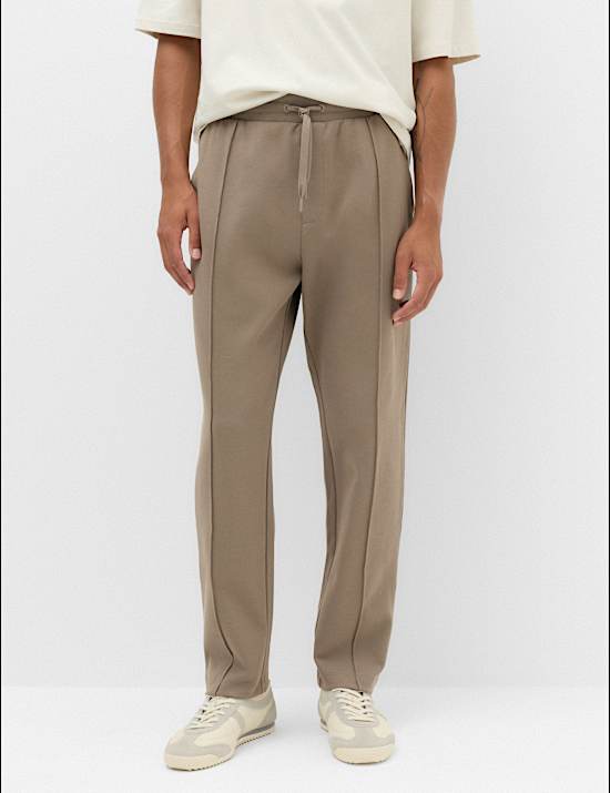 Jogger Ultimate &mu;&epsilon; ί&sigma;&iota;&alpha; &mu;&pi;&alpha;&tau;&zeta;ά&kappa;&iota;&alpha; &kappa;&alpha;&iota; &upsilon;&psi;&eta;&lambda;ή &pi;&epsilon;&rho;&iota;&epsilon;&kappa;&tau;&iota;&kappa;ό&tau;&eta;&tau;&alpha; &sigma;&epsilon; &beta;&alpha;&mu;&beta;ά&kappa;&iota;