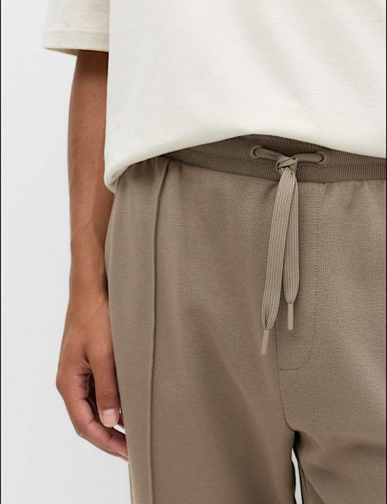 Jogger Ultimate &mu;&epsilon; ί&sigma;&iota;&alpha; &mu;&pi;&alpha;&tau;&zeta;ά&kappa;&iota;&alpha; &kappa;&alpha;&iota; &upsilon;&psi;&eta;&lambda;ή &pi;&epsilon;&rho;&iota;&epsilon;&kappa;&tau;&iota;&kappa;ό&tau;&eta;&tau;&alpha; &sigma;&epsilon; &beta;&alpha;&mu;&beta;ά&kappa;&iota;