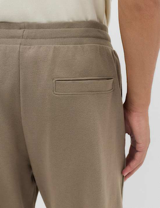 Jogger Ultimate &mu;&epsilon; ί&sigma;&iota;&alpha; &mu;&pi;&alpha;&tau;&zeta;ά&kappa;&iota;&alpha; &kappa;&alpha;&iota; &upsilon;&psi;&eta;&lambda;ή &pi;&epsilon;&rho;&iota;&epsilon;&kappa;&tau;&iota;&kappa;ό&tau;&eta;&tau;&alpha; &sigma;&epsilon; &beta;&alpha;&mu;&beta;ά&kappa;&iota;
