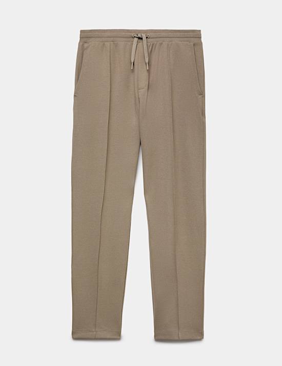 Jogger Ultimate &mu;&epsilon; ί&sigma;&iota;&alpha; &mu;&pi;&alpha;&tau;&zeta;ά&kappa;&iota;&alpha; &kappa;&alpha;&iota; &upsilon;&psi;&eta;&lambda;ή &pi;&epsilon;&rho;&iota;&epsilon;&kappa;&tau;&iota;&kappa;ό&tau;&eta;&tau;&alpha; &sigma;&epsilon; &beta;&alpha;&mu;&beta;ά&kappa;&iota;