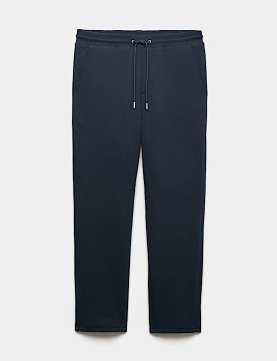 Fleece Lined Joggers