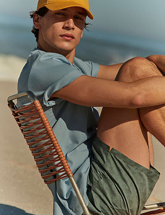 M&s mens swimwear clearance