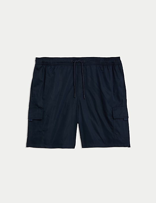 Men's holiday