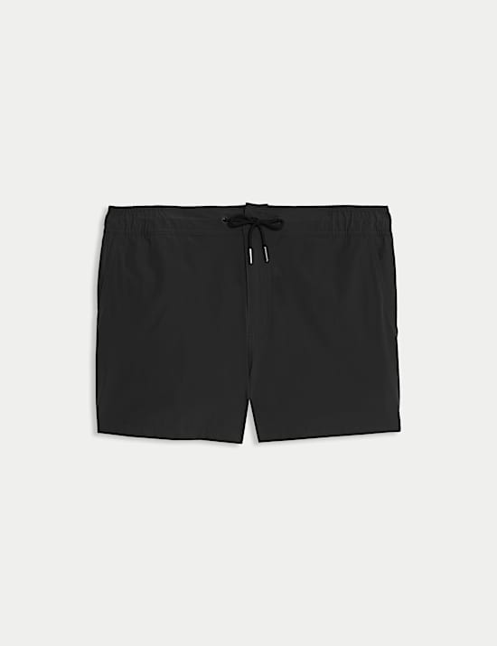 Autograph Short Length Swim Short