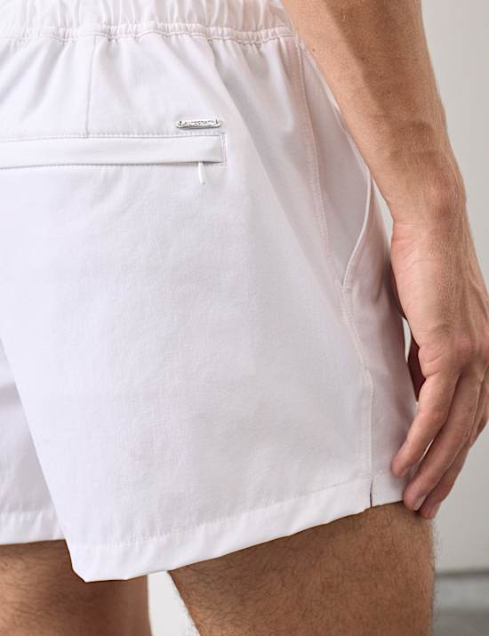 Autograph Short Length Swim Short