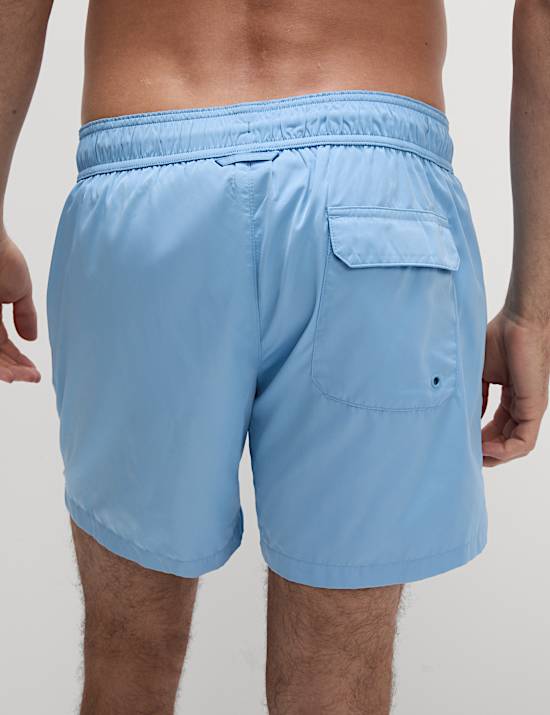 &Mu;&omicron;&nu;ό&chi;&rho;&omega;&mu;&omicron; &mu;&alpha;&gamma;&iota;ό-&sigma;&omicron;&rho;&tau;&sigmaf; &pi;&omicron;&upsilon; &sigma;&tau;&epsilon;&gamma;&nu;ώ&nu;&epsilon;&iota; &gamma;&rho;ή&gamma;&omicron;&rho;&alpha;