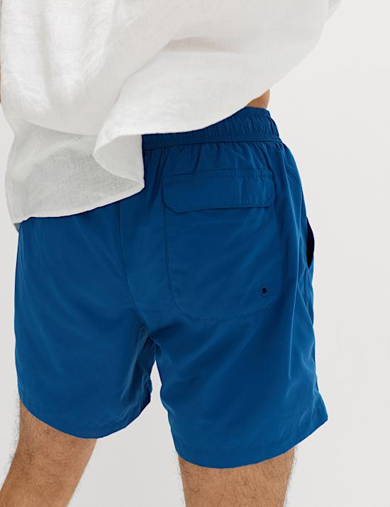 &Mu;&omicron;&nu;ό&chi;&rho;&omega;&mu;&omicron; &mu;&alpha;&gamma;&iota;ό-&sigma;&omicron;&rho;&tau;&sigmaf; &pi;&omicron;&upsilon; &sigma;&tau;&epsilon;&gamma;&nu;ώ&nu;&epsilon;&iota; &gamma;&rho;ή&gamma;&omicron;&rho;&alpha;