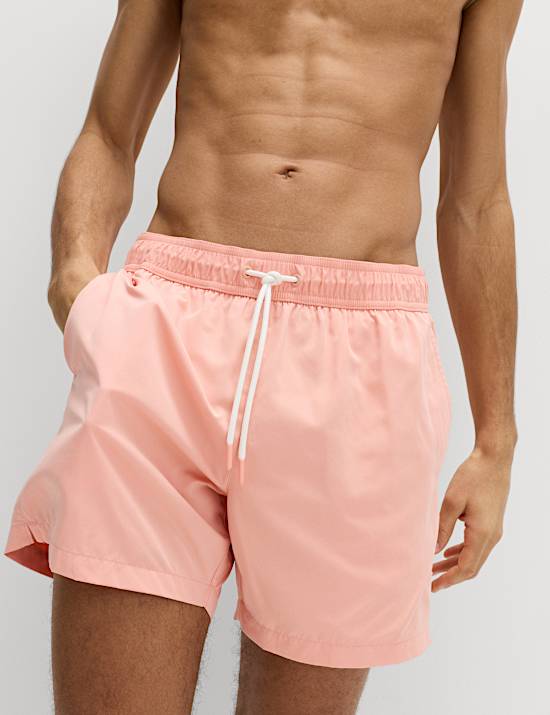 Ba&ntilde;ador liso de secado r&aacute;pido