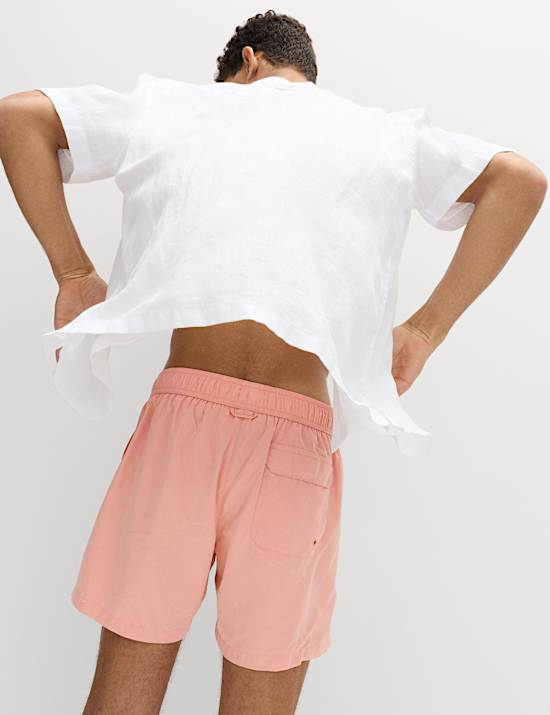 Ba&ntilde;ador liso de secado r&aacute;pido