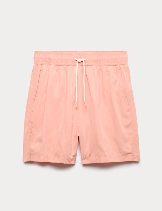 Ba&ntilde;ador liso de secado r&aacute;pido