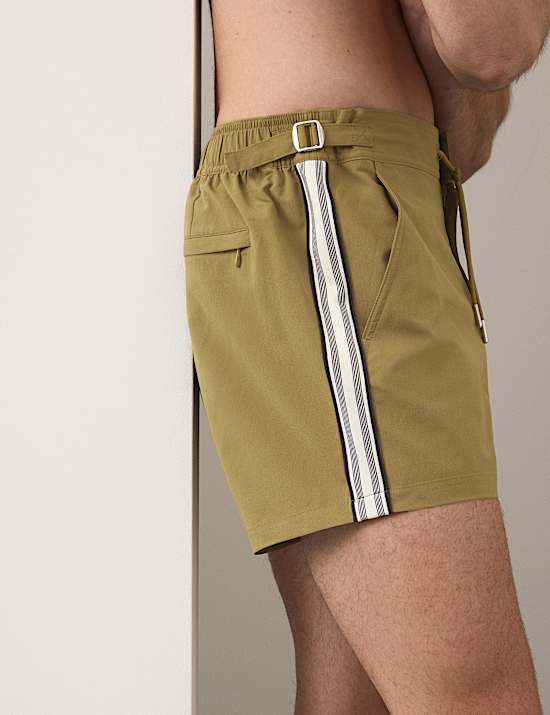 &Mu;&alpha;&gamma;&iota;ό-&sigma;&omicron;&rho;&tau;&sigmaf; &pi;&omicron;&upsilon; &sigma;&tau;&epsilon;&gamma;&nu;ώ&nu;&epsilon;&iota; &gamma;&rho;ή&gamma;&omicron;&rho;&alpha;